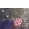 Manvi Manvi