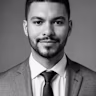 Nathaniel Morgan's avatar