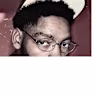 Desmond Katamani