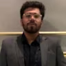 Hammad Anjum Zubairi