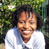 Varaidzo 'Vee' Chitimira