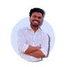 Akash Rajput's avatar