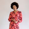 Jennifer Taylor's avatar