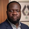 Damilola Oludayo 