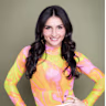 Danielle Medici's avatar