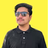 Shahzaib Ahmed
