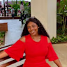 Chiamaka Ukwu