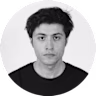 Tigran Hakobyan
