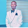 Gbade Okegbola's avatar
