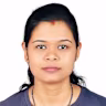 AISWARYA SAHU