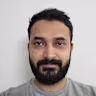 Shobhit Verma's avatar