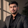 Dhruv Shah