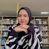 Haviza Aufa Labiba Irfan's avatar