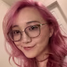 Annie Wang's avatar