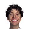 Dwayne Ferdi Bonnet's avatar