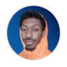 peekz. ai