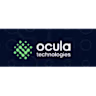 Ocula Technologies logo