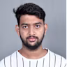 Pritam Kumar Negi