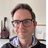Andy Busam's avatar