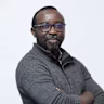 Duttey Richard Mawuko's avatar
