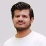 Chaudhry Usman Pervaiz's avatar