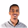 Sab Ali
