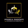 Joshua Phoenix