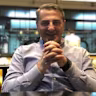 Osman Yildiz's avatar