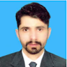 IBRAR AHMAD