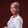 Adejayan Oluwatosin