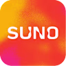 Suno logo