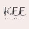 KEE  Email studio's avatar
