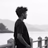 Neelesh Joyram's avatar
