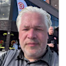 Casper Mejer