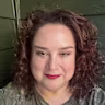 Angela M.'s avatar