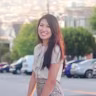 Cassie K