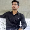 Karan Singh's avatar