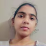 Harika konda