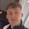 Benjamin Hulme's avatar