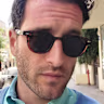 Marc Feder's avatar