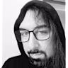 Ashley Budgie's avatar