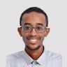 Dawit Tewelde