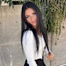Mickaela  Hogan