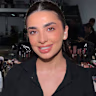 Marwa Alb's avatar