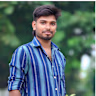 Arjun Prakash's avatar