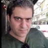 samer areer