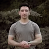 Ariz Abbasov's avatar