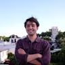 Santiago Rodríguez Reche