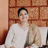 Doris  D'Souza