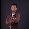 Habtamu Tesfaye